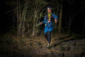 BIB: 
                            <button type="button" onclick="openModal(7085673)" class="btn btn-primary btn-sm float-right btn-popup" data-toggle="modal" data-target=".modal-high-quality">
                        <i class="fas fa-shopping-cart"></i> Add to Cart
                    </button>
                                            <button type="button" onclick="isThisMe(7085673, true)" class="btn btn-success btn-sm float-right btn-popup btn-isme hidden" data-toggle="tooltip" data-placement="bottom" title="นี่คือรูปของคุณใช่ไหม คลิกที่นี่เพื่อเอาเข้าอัลบั้ม">
                        <i class="fas fa-plus"></i> Add to album
                    </button>
                    <button type="button" onclick="isThisMe(7085673, false)" class="btn btn-warning btn-sm float-right btn-popup btn-isnotme hidden">
                        <i class="fas fa-ban"></i> Remove from album
                    </button>